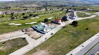 Terreno en venta en Palazuelos de Eresma