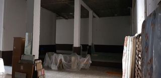 Local comercial en venta en Piedras Redondas – Torrecárdenas en Almería