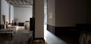 Local comercial en venta en Piedras Redondas – Torrecárdenas en Almería