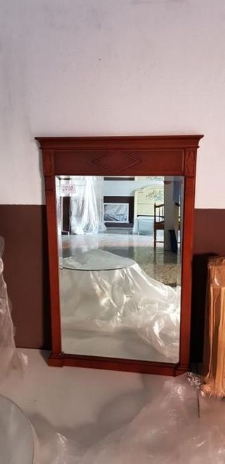 Local comercial en venta en Piedras Redondas – Torrecárdenas en Almería