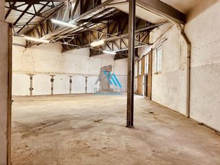 Nave industrial en alquiler en Santa Cristina d'Aro en Santa Cristina d´Aro