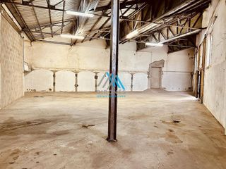 Nave industrial en alquiler en Santa Cristina d'Aro en Santa Cristina d´Aro