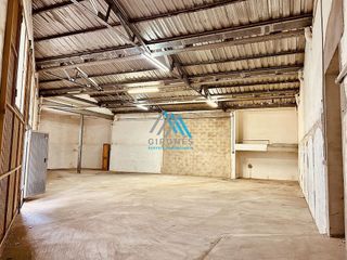 Nave industrial en alquiler en Santa Cristina d'Aro en Santa Cristina d´Aro