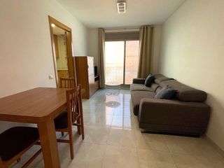 Piso en venta en Amposta