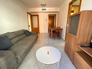 Piso en venta en Amposta