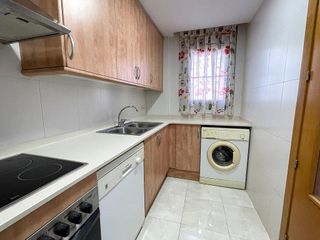 Piso en venta en Amposta