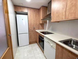 Piso en venta en Amposta