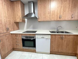 Piso en venta en Amposta