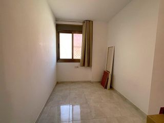 Piso en venta en Amposta