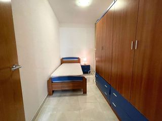 Piso en venta en Amposta