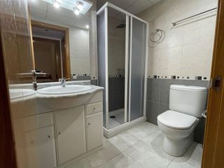 Piso en venta en Amposta