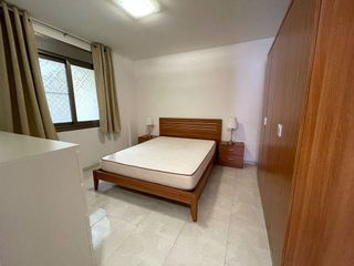 Piso en venta en Amposta