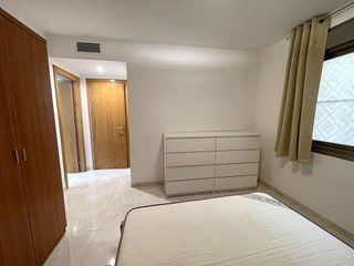 Piso en venta en Amposta