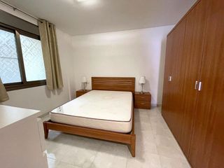 Piso en venta en Amposta