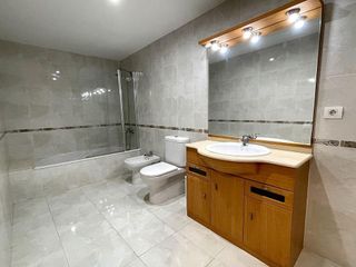 Piso en venta en Amposta