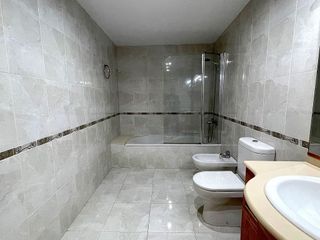 Piso en venta en Amposta