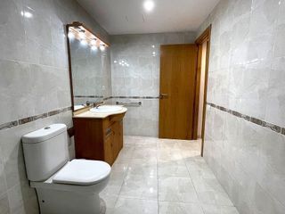 Piso en venta en Amposta