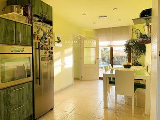 Chalet en venta en Deltebre