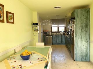 Chalet en venta en Deltebre