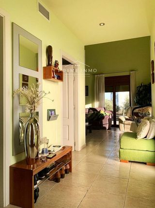 Chalet en venta en Deltebre