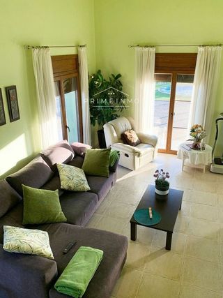 Chalet en venta en Deltebre