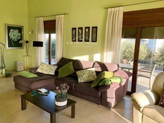 Chalet en venta en Deltebre