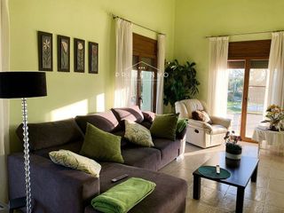 Chalet en venta en Deltebre