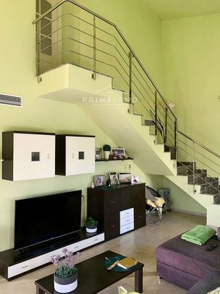 Chalet en venta en Deltebre