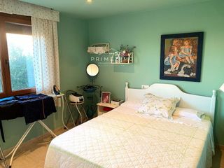 Chalet en venta en Deltebre