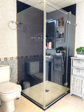 Chalet en venta en Deltebre