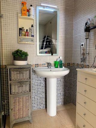 Chalet en venta en Deltebre