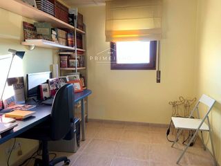 Chalet en venta en Deltebre