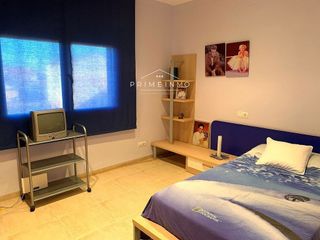 Chalet en venta en Deltebre