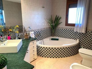 Chalet en venta en Deltebre