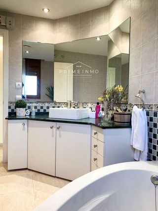 Chalet en venta en Deltebre