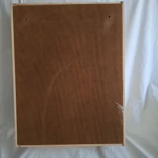 Mueble con espejo IKEA