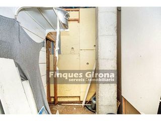 Local comercial en venta en Santa Eugènia en Girona
