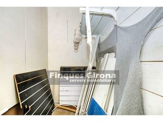Local comercial en venta en Santa Eugènia en Girona