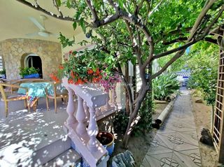 Chalet en venta en Empuriabrava en Castelló d´Empúries