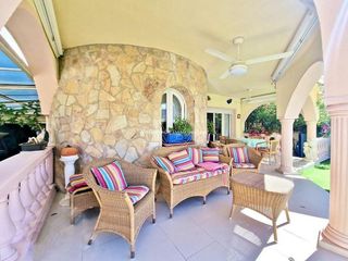 Chalet en venta en Empuriabrava en Castelló d´Empúries