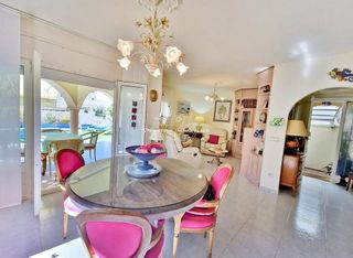 Chalet en venta en Empuriabrava en Castelló d´Empúries