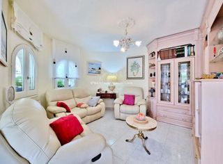 Chalet en venta en Empuriabrava en Castelló d´Empúries