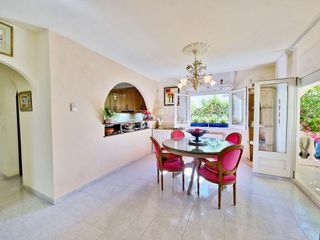 Chalet en venta en Empuriabrava en Castelló d´Empúries