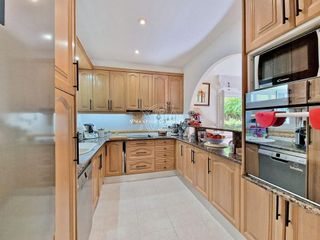 Chalet en venta en Empuriabrava en Castelló d´Empúries