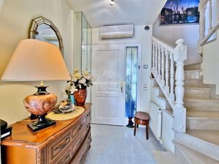 Chalet en venta en Empuriabrava en Castelló d´Empúries