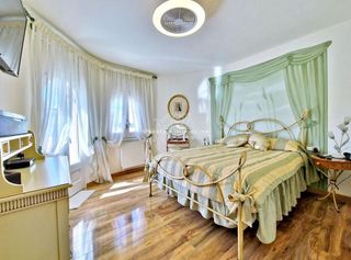 Chalet en venta en Empuriabrava en Castelló d´Empúries