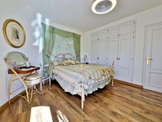 Chalet en venta en Empuriabrava en Castelló d´Empúries