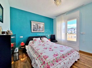 Chalet en venta en Empuriabrava en Castelló d´Empúries