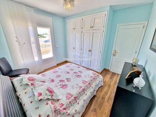 Chalet en venta en Empuriabrava en Castelló d´Empúries