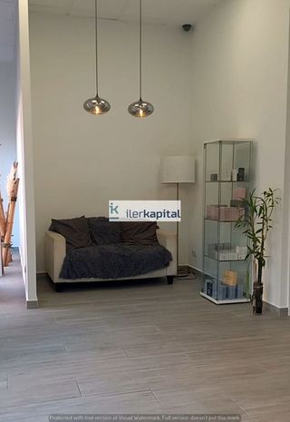 Local comercial en venta en Balàfia - Secà de Sant Pere - Llívia en Lleida